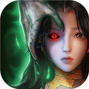 纸怨之午夜祭程