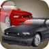 RepairMyExpensiveCar(修复我的汽车)