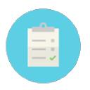 小学数学试题练习