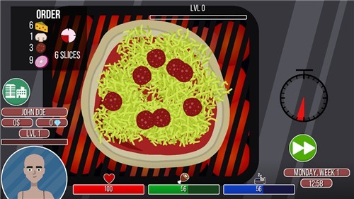 终极生活模拟器2 中文版 v2.0.5