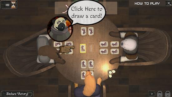 坎皮多 官方版 v3.0.5