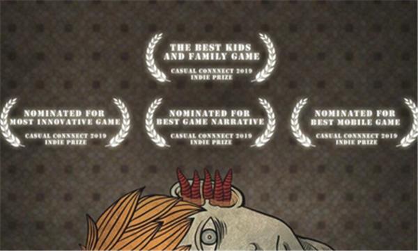 人生画廊全章节解锁版 v2.1.0