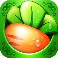保卫萝卜破解版无限金币钻石