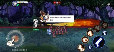 阿拉德枪神 2024-06-25 15:08