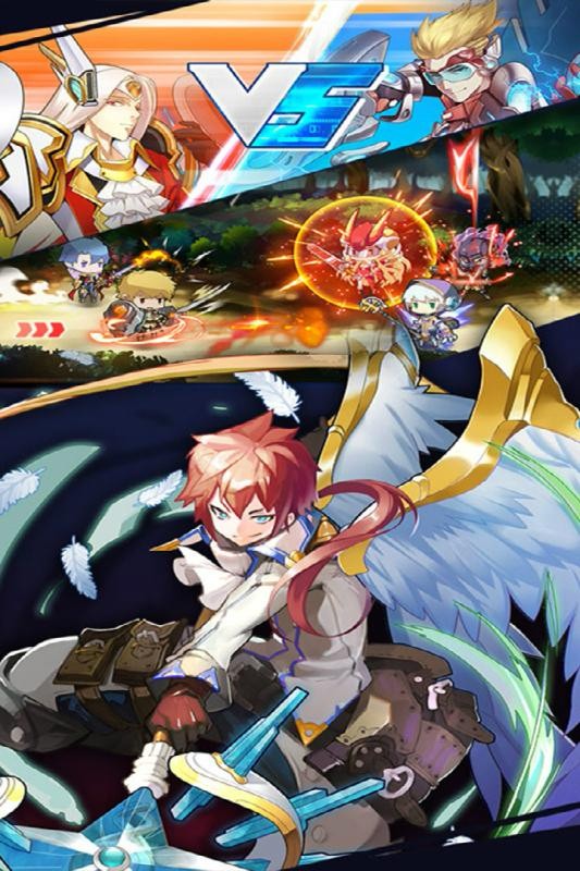 破碎黎明 2024-06-25 15:08