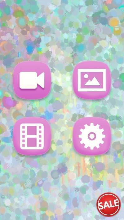 简拍截图0