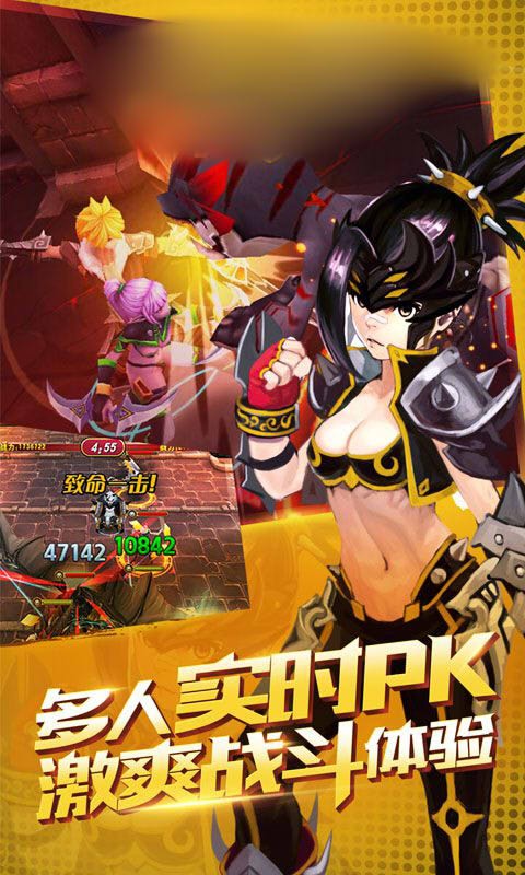 命运与魔龙 2020-06-28 15:02