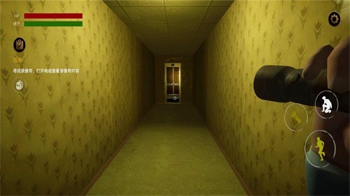 暗房逃离联机版  v1.0.9