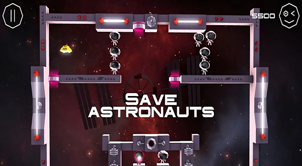 带他们回家 v4.7.2