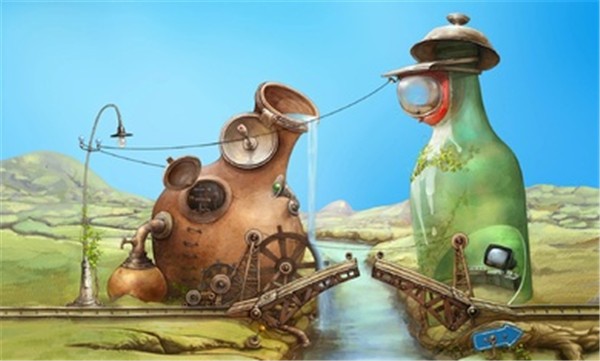 小小星球大碰撞免广告 v1.1.24