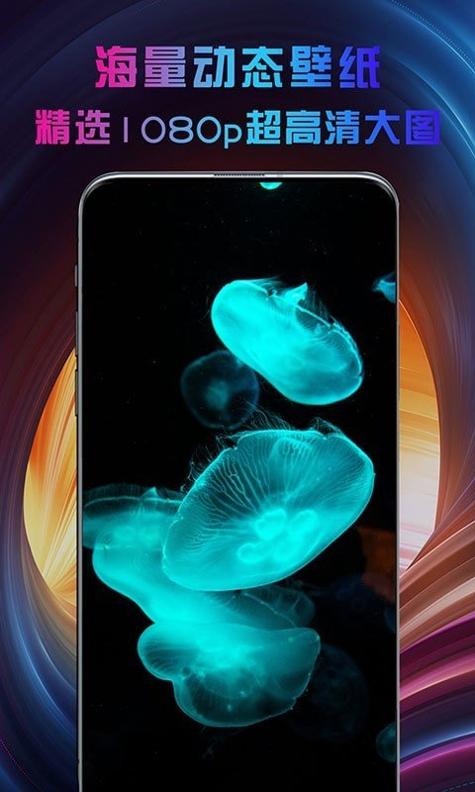 lmdtbz.jpg lmdtbz.jpg