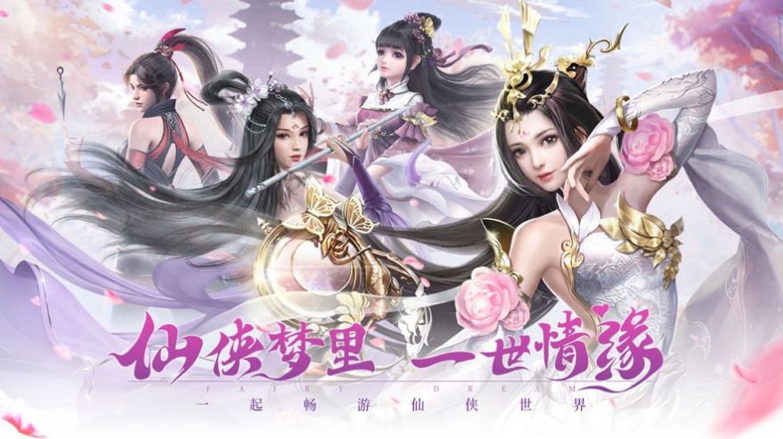 1628325367199464.jpg 1628325367199464.jpg