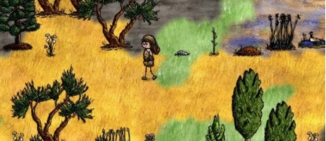 一小时人生 v3.1.5