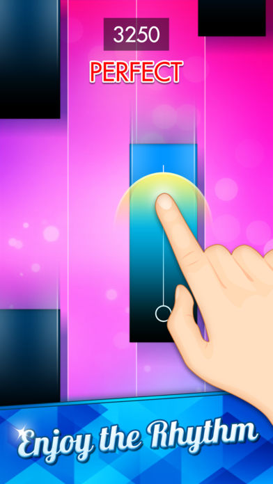 魔法钢琴3 v3.1.5