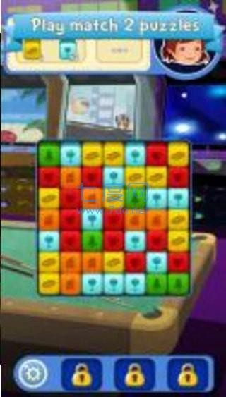 口袋家庭 v1.1.0.2