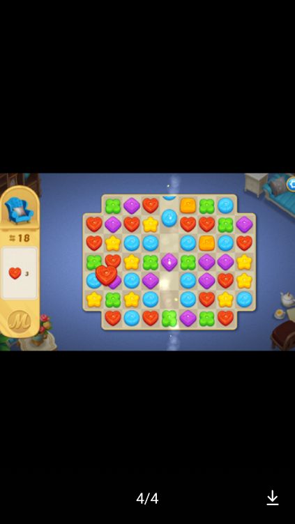 消消奇妙庄园小游戏官方版  v3.2.3