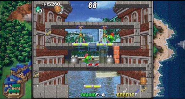 企鹅兄弟手机版 v3.8.4