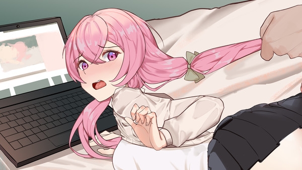 重生之隔壁老王手机版 v4.0.5