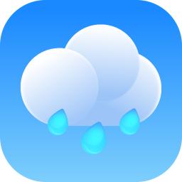 细雨天气预报官网版