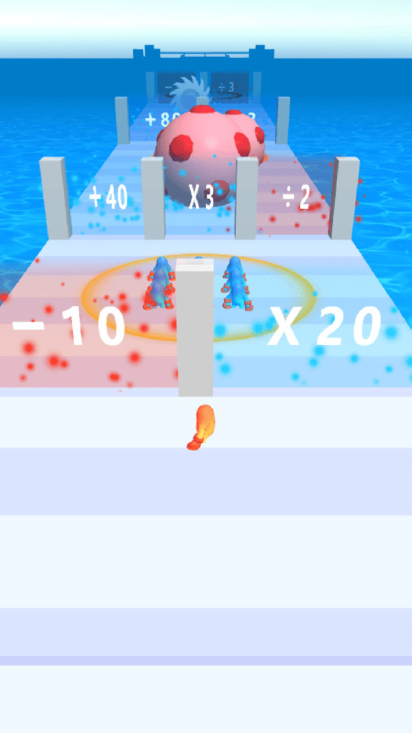 进击的胖子 2021-04-30 17:19