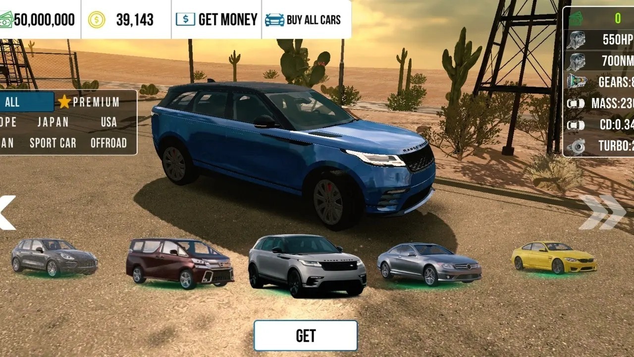 手动挡停车场2024 v4.8.16.8