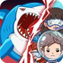 噩梦模拟器官方版