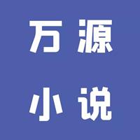 万源小说去广告