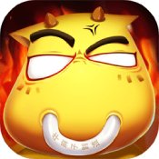 我叫MT经典再现安卓版