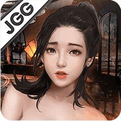 推到我总裁去广告版