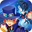 黎明航线官网版游戏