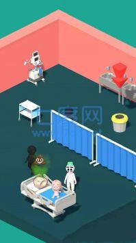 太热了(Too Hot) v0.1.1