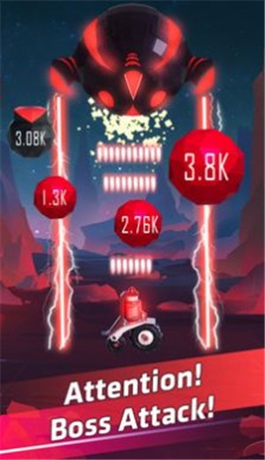 电音枪王 2024-06-25 15:08