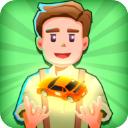 闲置二手车大亨安卓中文版