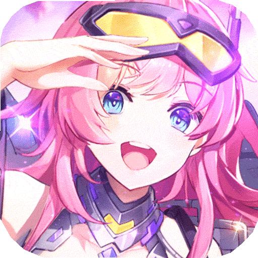 零之战线中文版