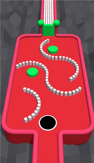 吞噬白块 v1.0.69