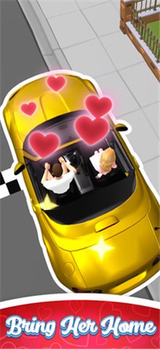 我们约会吧  v1.17.2