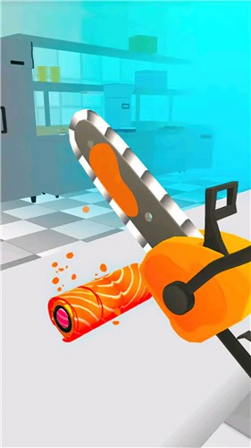 美味冲冲冲  v3.0