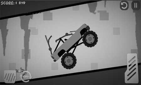 火柴人歼灭3 v1.14