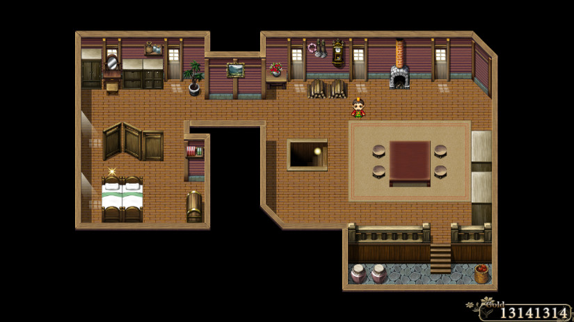 三国神将传 v1.01