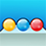 彩球猜猜‪猜‬安卓版