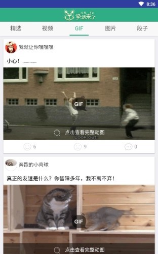 笑话养猪场 2019-12-11 11:47