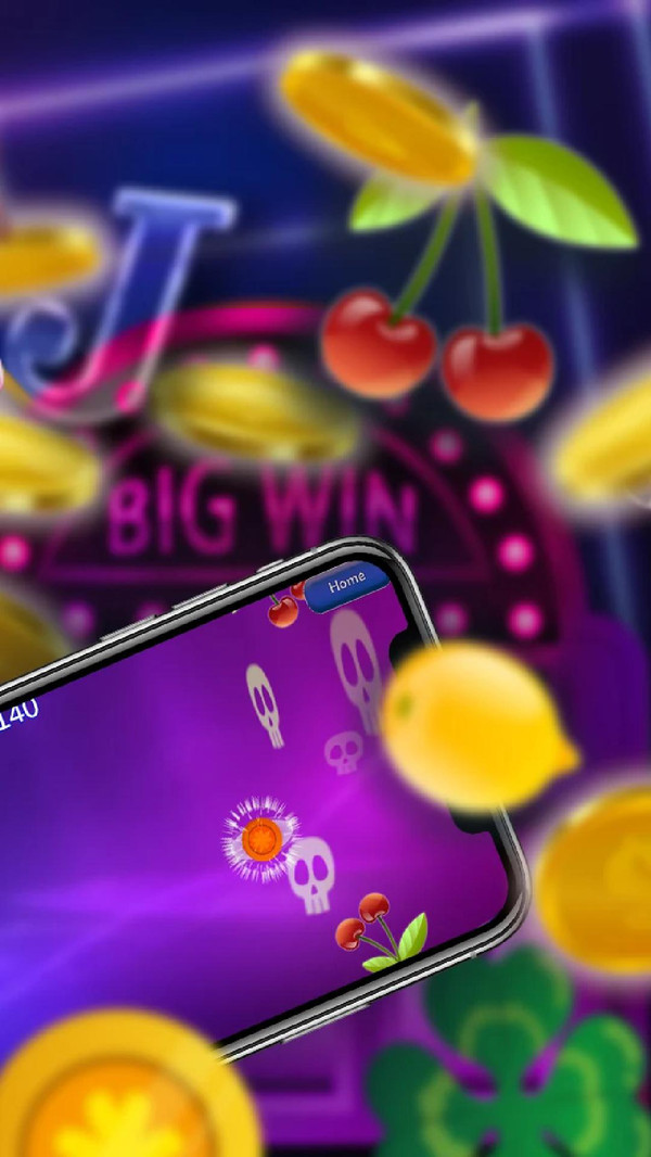 最后的妖精 v1.0