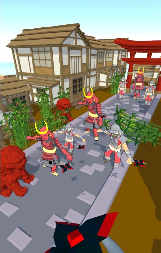 手里剑武士.jpg 手里剑武士.jpg