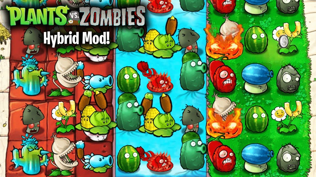 Plants  v5.3.1