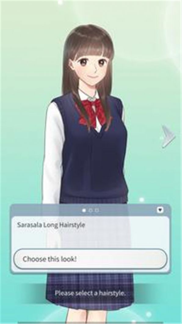 课后的秘密爱情故事.jpg 课后的秘密爱情故事.jpg