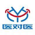 医对医APP手机客户端 