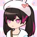 Kpop偶像美容秘诀游戏手机版中文版