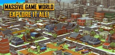 未知战场大逃杀中文版 2021-05-06 15:26