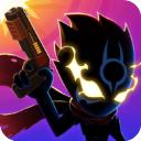 火柴人枪手射击(Stick Gun)