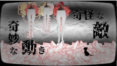 迷猫寻找母亲的旅程 2021-03-23 08:52